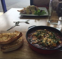 Blue Kitchen Gourmet Foods - Great Ocean Road Tourism