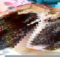 Breman Patisserie - Great Ocean Road Tourism