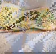 Brilliant Cafe - Great Ocean Road Tourism