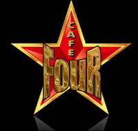 Cafe Four - Great Ocean Road Tourism