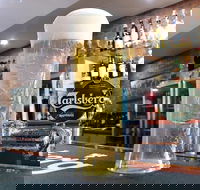 Cattleman Steakhouse - Great Ocean Road Tourism