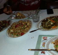 Central Chinese Restaurant - Great Ocean Road Tourism