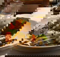 Cobblestone Lane - Great Ocean Road Tourism