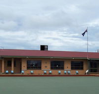 Coraki  District Memorial Bowling Club - Great Ocean Road Tourism
