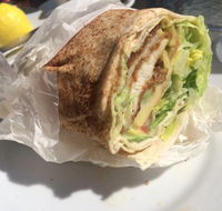 Delicious Delights Cafe - Great Ocean Road Tourism