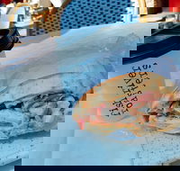 Fish River Roasters - Great Ocean Road Tourism