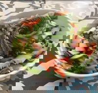 Hometown cafe - Great Ocean Road Tourism