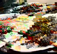 Il Lago Pizzeria - Great Ocean Road Tourism