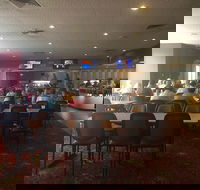 JL Family Restaurant - Great Ocean Road Tourism