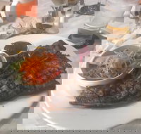 keahs kitchen - Great Ocean Road Tourism