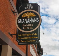 La Famiglia - Great Ocean Road Tourism