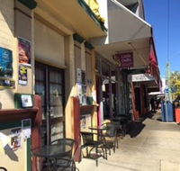 Little Delhi - Great Ocean Road Tourism