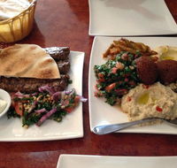 Maaloufs - Great Ocean Road Tourism