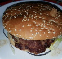 Mr. Fish  Chips - Great Ocean Road Tourism