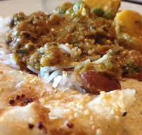 Mumtaj Indian Restaurant - Great Ocean Road Tourism
