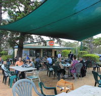Pie in the Sky - Great Ocean Road Tourism