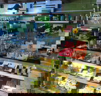 Pro Juice - Great Ocean Road Tourism