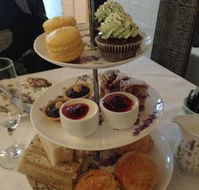 Ravensthorpe - Great Ocean Road Tourism