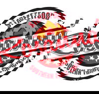 Rosanna's Street Food Deli - Great Ocean Road Tourism