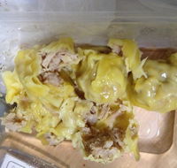 Rose Garden Chinese Restaurant - Great Ocean Road Tourism