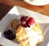 Skillets Bistro - Great Ocean Road Tourism