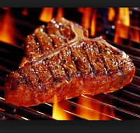 Smokey's Bar  Grill - Great Ocean Road Tourism