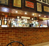 Stumpy's on Stewart - Great Ocean Road Tourism