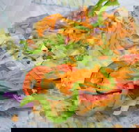 Subway - Great Ocean Road Tourism