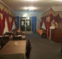 Sunlight Indian Restaurant - Great Ocean Road Tourism