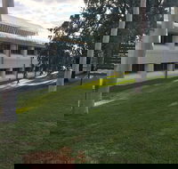 Tamwell Cafe - Great Ocean Road Tourism