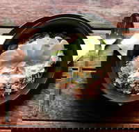 The Coach House - Great Ocean Road Tourism