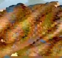 The golden paradise - Great Ocean Road Tourism