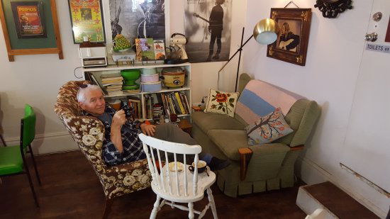 Mount Panorama NSW Great Ocean Road Tourism