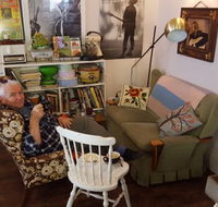 The Mad Season Cafe - Great Ocean Road Tourism