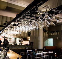 The Pig and Tinder Box - Great Ocean Road Tourism