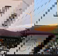 The Victoria Bathurst - Great Ocean Road Tourism