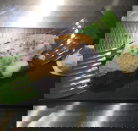 Tongarra Thai - Great Ocean Road Tourism