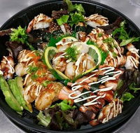 Zaya Sushi - Great Ocean Road Tourism