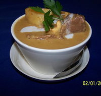 Annola Thai Restaurant - Great Ocean Road Tourism