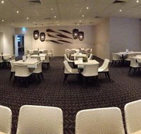 Blue Gum Flat Brasserie - Great Ocean Road Tourism