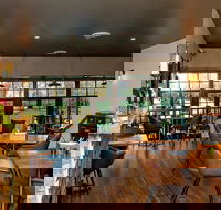 Briars Restaurant - Great Ocean Road Tourism