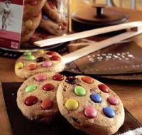 Catch 22 Cafe Sandwich Bar - Great Ocean Road Tourism