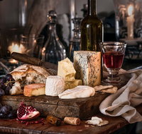 Cheese etc. - Great Ocean Road Tourism