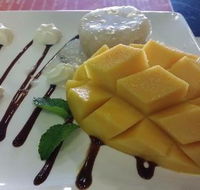 Coco Thai Restanuant