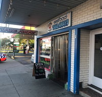 Crabbajacks Fastfood - Great Ocean Road Tourism