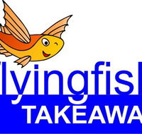 Flyingfish Takeaway