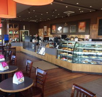 Gloria Jeans Bowral - Great Ocean Road Tourism