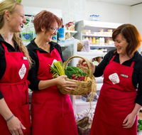 Go Vita Batemans Bay - Great Ocean Road Tourism