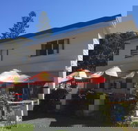 Great Lakes Cafe - Great Ocean Road Tourism