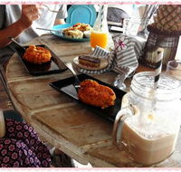 Heart  Soul Wholefood Cafe - Great Ocean Road Tourism